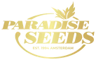 Wholesale Paradise Seeds